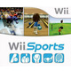 Top wii sports video games