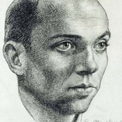 Timeline: Mi línea personal