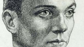 Timeline: Mi línea personal