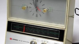 Timeline: Development of Mass Media