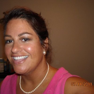 Timeline: Gretchen McPherson's Family Watch