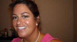 Timeline: Gretchen McPherson's Family Watch