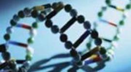 Timeline: Великие научные открытия в области Биологии