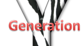 Timeline: Imprints on Generation Y