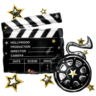 Timeline: Spanish films of the 2000s