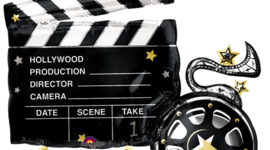 Timeline: Spanish films of the 2000s