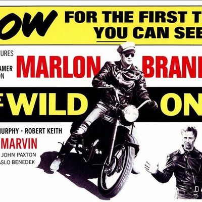 Timeline: Teen Movies