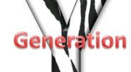 Timeline: Events of Generation Y