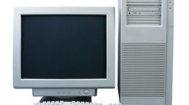 Timeline: History of Computers - 1990's