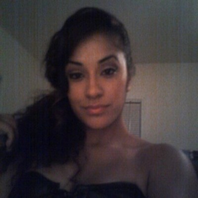 Timeline: Vanessa Delgado