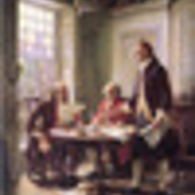 Timeline: DECLARACION DE LOS DERECHOS DEL HOMBRE Y DEL CIUDADANO ( FRANCIA 1789 )