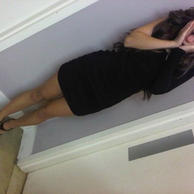 Timeline: It's My Life By: Orhay Gewargis