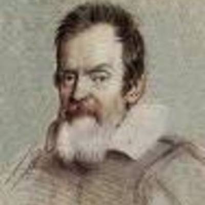 Timeline: Historical Speed of light Measurements