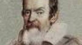 Timeline: Historical Speed of light Measurements