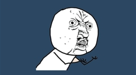 Timeline: Evolutionary Biology Evolution Timeline