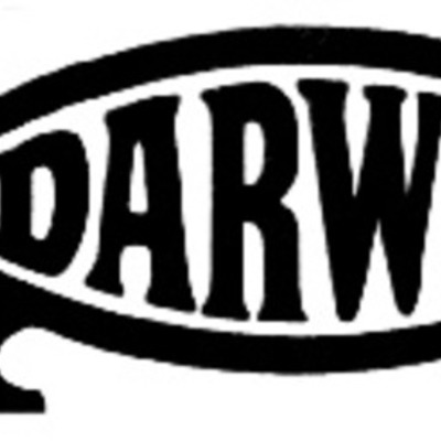 Timeline: Evolutionary Theory