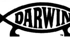 Timeline: Evolutionary Theory