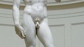 Timeline: Renaissance