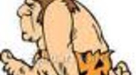 Timeline: Illustrated Timeline of Early Humans