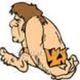 Caveman