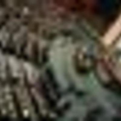 Timeline: CONSTITUCION MEXICANA 1917