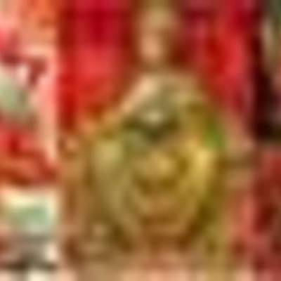 Timeline: DECLARACION PUEBLO TRABAJADOR EXPLOTADO RUSIA 1918