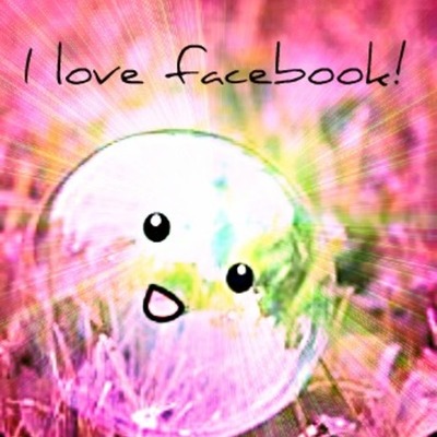 Timeline: My life:from the begining to know