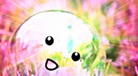 Timeline: My life:from the begining to know