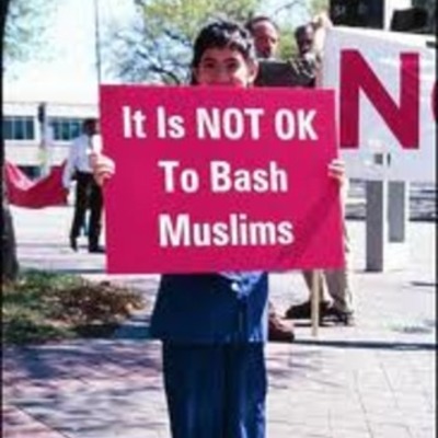 Timeline: History of Arabs on TV