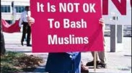 Timeline: History of Arabs on TV