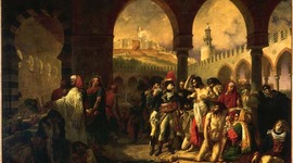Timeline: French Revolution