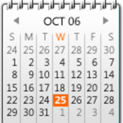 Timeline: prueba rom