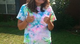 Timeline: A Little About Melissa Willis