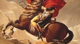 Timeline: The French Revolution