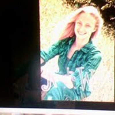 Timeline: Sierrah Bobbitt