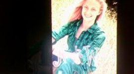 Timeline: Sierrah Bobbitt