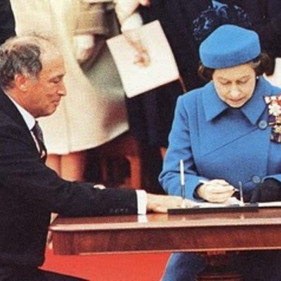 Timeline: Canadian Autonomy Test