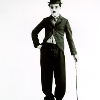 Timeline: The history of Comedy