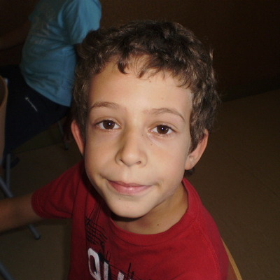 Timeline: RECORS DE LA ESCOLA