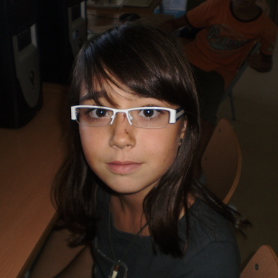 Timeline: LA MEVA VIDA DE LA INFANCIA