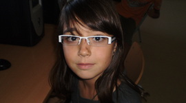 Timeline: LA MEVA VIDA DE LA INFANCIA