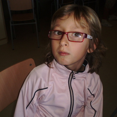 Timeline: la meva vida