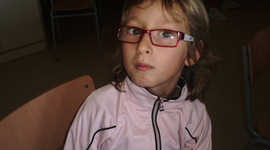 Timeline: la meva vida