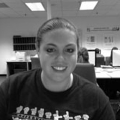 Timeline: Mary McGrath