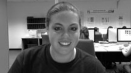 Timeline: Mary McGrath