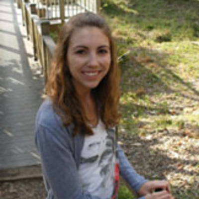 Timeline: Beth Scripa