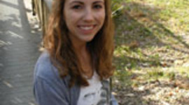 Timeline: Beth Scripa