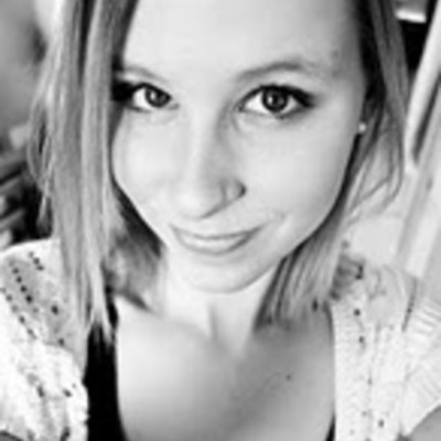 Timeline: Amanda Hodges