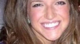 Timeline: Hannah Louderback