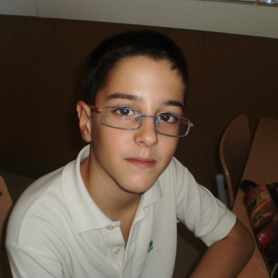 Timeline: recors de primaria